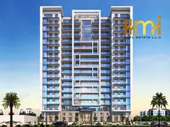 1 Bedroom Apartment | GolF | Cinderella Tower