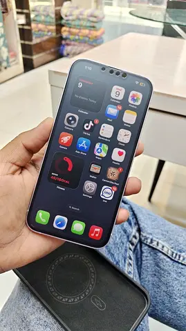 Iphone 14 plus