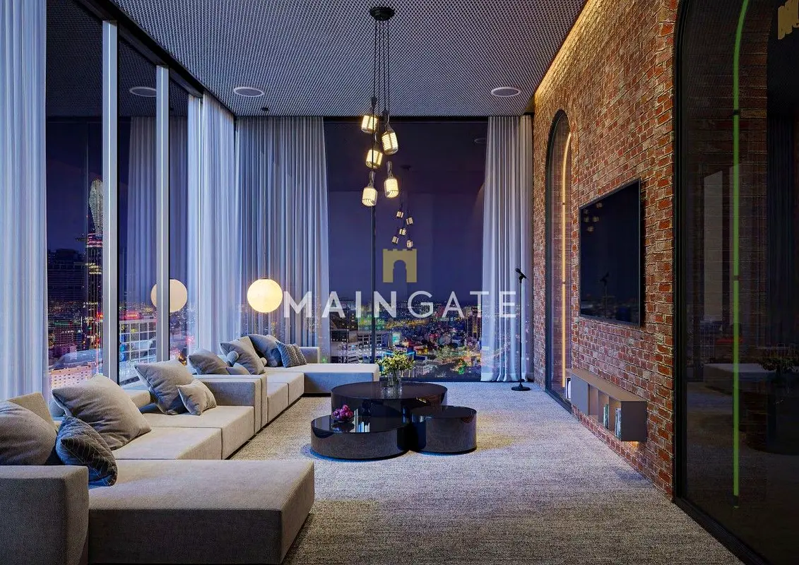 gallery-image