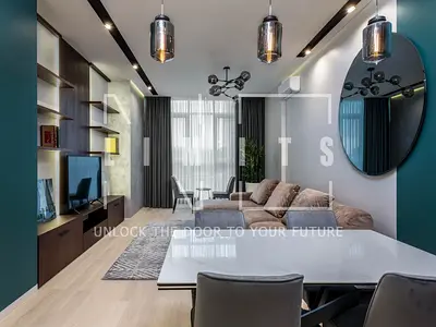 40% OFF | 6 PAYMENT PLANS | INVEST IN DUBAI’S NEXT OPPORTUNITY