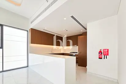Brand New | Spacious | Bright | Modern