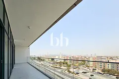 Brand New | Spacious | Bright | Modern