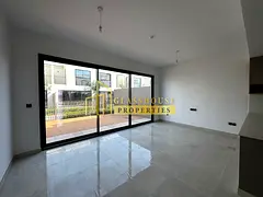 Private Beach Access, Newly Handed-over, Cozy Home