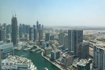 Premium Furnished 1BR | Spacious & Modern