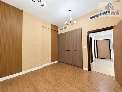 Spacious 1 Bhk new looking Huge Sizes || All Amenities