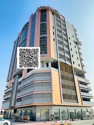 Ready Investment Studio with Immediate Rental Income