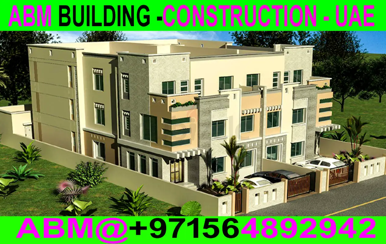 DPV_View_Image_4