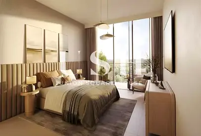 Modern 2BR | Spacious Layout | Premium Finishes