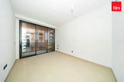 Unfurnished | Ready | Brand New