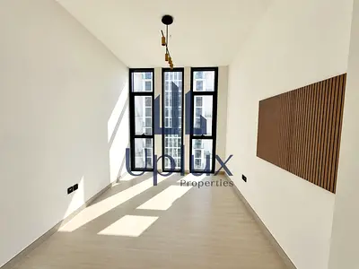 Unfurnished | High Floor | Best Price