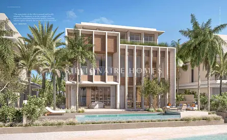 BEACH COLLECTION | NEAR COST PRICE | MORTGAGE ELIGBLE