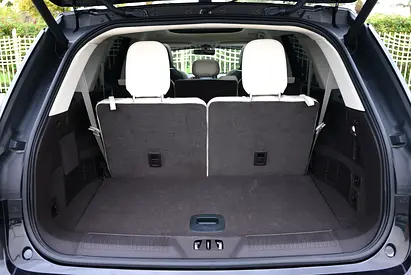 صورة 20 لـ 2023 Lincoln AVIATOR