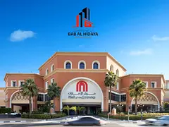 Nice Studio Near Metro!! For Family!! Book Now