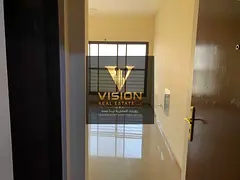 Two-Bedroom Apartment for Rent in Al Salamah Al Haboub 1