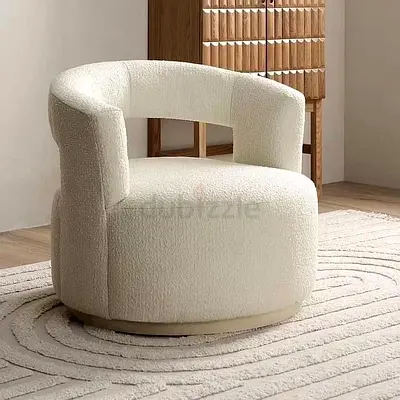 Available high quality chaies