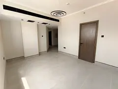 TIRAZ 4 - SPACIOUS 1BHK WITH BALCONY, 2 BATHROOMS, SWIMMING POOL VIEW FOR RENT AED 55K IN 4 CHEQUES