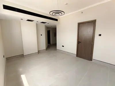 BRAND NEW 2BHK FEATURING 2 LARGE BEDROOMS, LIGHT-FILLED LIVING AREA, MODERN FITTED KITCHEN, PRIVATE BALCONY, AND EASY ACCESS TO PUBLIC TRANSPORTATION