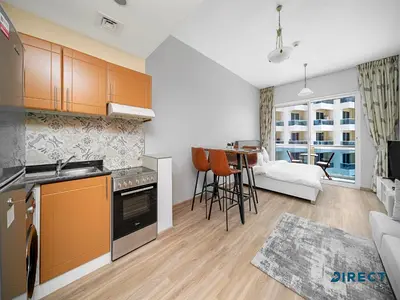 Renovated New | Ready To Move | Up To 12 Cheques