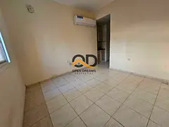 CLOSE TO SAFARI MALL FAMILY BUILDING STUDIO ONLY 16K SEPLAT AC PARIM LOCATION MUWAILIAH AREA SHARJAH