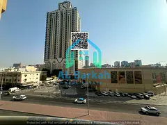 🔥🏡 FOR SALE | Spacious 3BHK Apartment in Al Khor Towers – Ajman 🏡🔥
