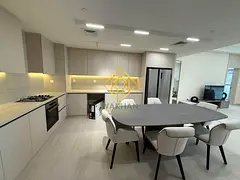 Great Investment | Prime Location | Newly Handed Over