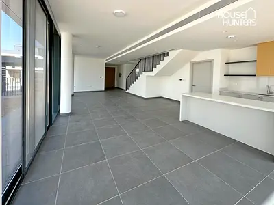 4 BR | Multiple units | Single row | High ROI