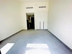 Amazing studio apartment for rent 32k