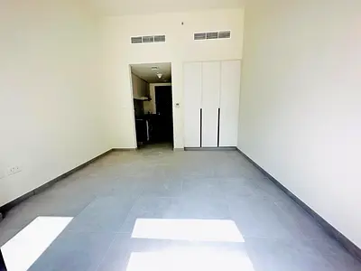 Amazing studio apartment for rent 32k