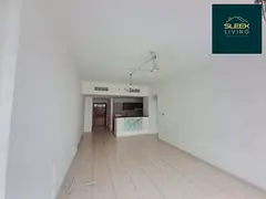 Unfurnished | Spacious Layout | 12 cheques Options
