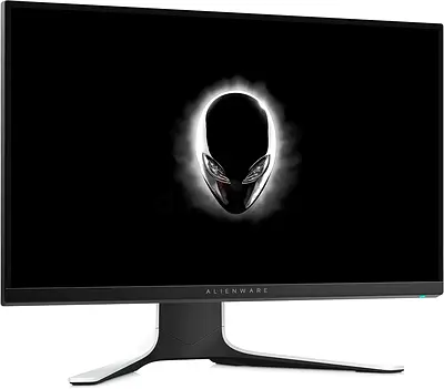Alienware 27" 240hz IPS gaming monitor , WITH ARM MOUNT NO STAND (AW2720HF)
