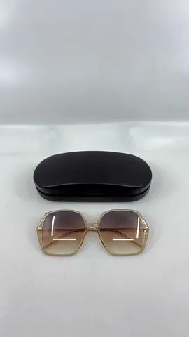 Boss 1660/S Sunglasses