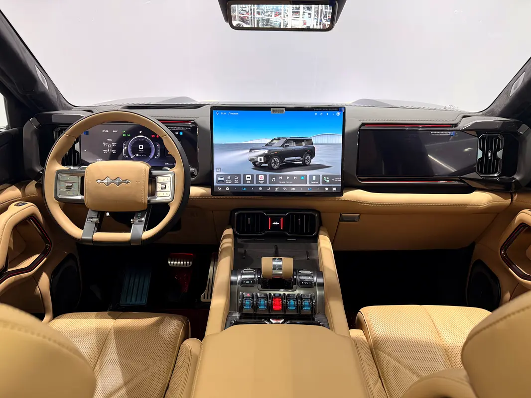 gallery-image