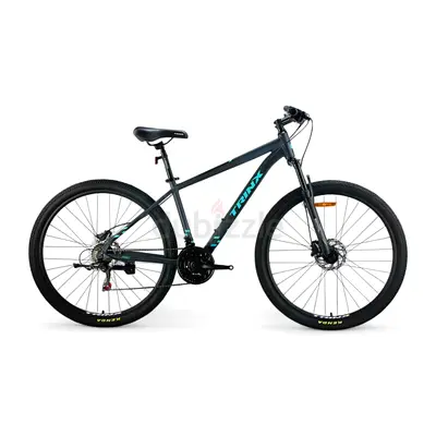 26 inch bike aluminium frame light wight with hydraulic break