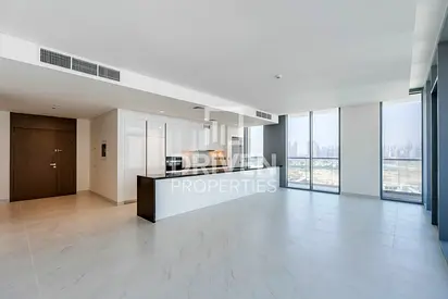 Brand New | Burj Khalifa View | High Floor