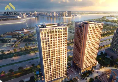READY SOON | HIGH ROI | NEAR AIRPORT