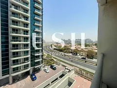 Spacious 2BR | Modern Interiors | Prime Location