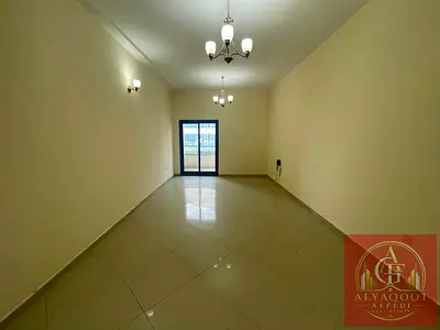 Spacious 2-Bedroom Apartment –1 Month Free – Perfect for Families