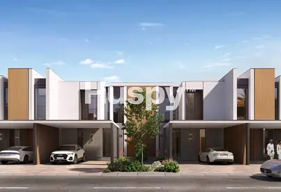 Single Row | Clubhouse Backing | Largest Plot