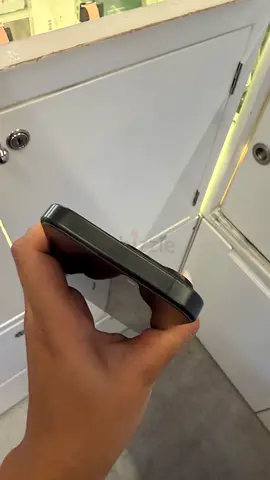 I want Urgent Sale IPhone 15pro 128gb (neat & clean)