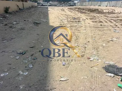 فرصة استثمار صناعي في أم القيوين