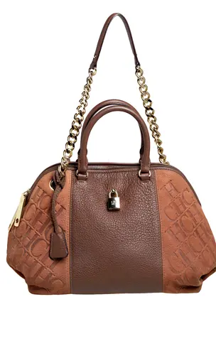 Carolina Herrera women  bag