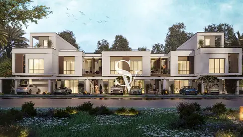 Resort-style | Close to the park | Investor deal