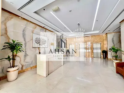 Lavish 1BHK | Wooden Flooring | Close to Park