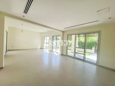 Peaceful Expat Community | Perfect Choise to Your Family