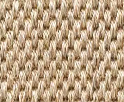 Sisal Carpet