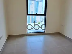 Luxury 1BR | Prime Location | Ready to Move