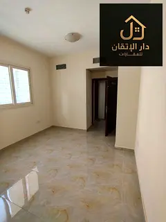 *1BHK For Rent in Al Khan, Sharjah - AED 31,000*
