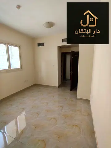 *1BHK For Rent in Al Khan, Sharjah - AED 31,000*