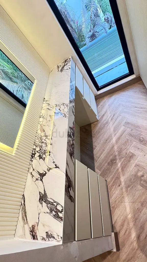 DPV_View_Image_3