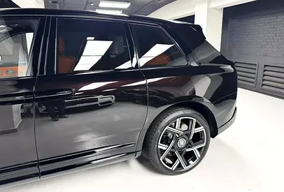 2026 ROLLS-ROYCE CULLINAN 照片 7